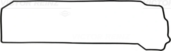 Gasket, cylinder head cover